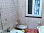 Immagine 23