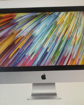 iMac da 21,5”