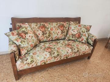 ARREDAMENTO GRATUITO