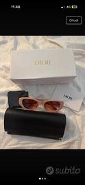 Occhiali da sole Dior