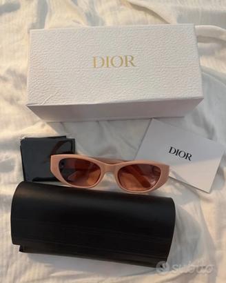 Occhiali da sole Dior