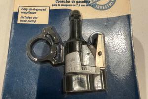 Raccordo per carburante OMC Johnson Evinrude