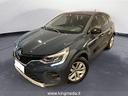 renault-captur-hybrid-e-tech-145-cv-equilibre