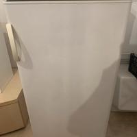 Congelatore verticale AEG