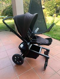 Passeggino joolz hub