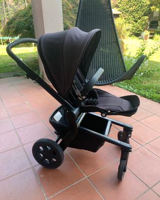 Passeggino joolz hub