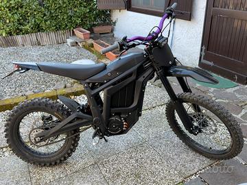 Talaria TL4400 R