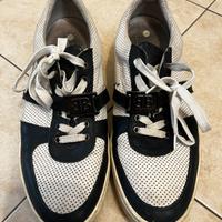 Scarpe Baldinini Uomo 43