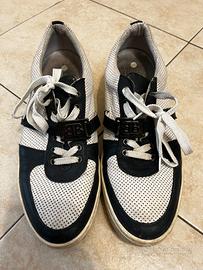 Scarpe Baldinini Uomo 43