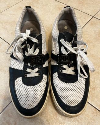 Scarpe Baldinini Uomo 43