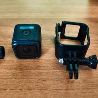 GoPro Hero 5 Session