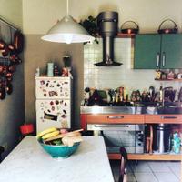 Cucina boffi