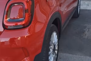 500X 2022