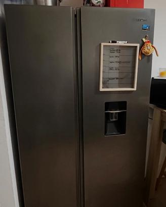 Frigo sekom