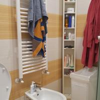 Monolocale comodo x centro-BRENTA M3