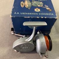 ABU 444 rarità Vintage