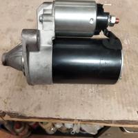 Motorino avviamento per Kia Picanto e Hyundai