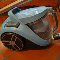 Aspirapolvere Rowenta Compact Power XXL