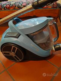 Aspirapolvere Rowenta Compact Power XXL