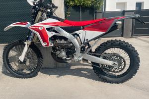 Fantic xef 310