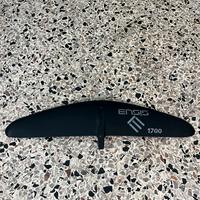 Wingfoil Sabdoil Ensis Frant