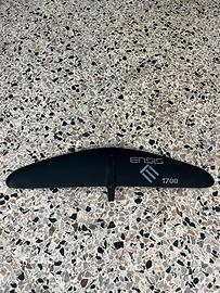 Wingfoil Sabdoil Ensis Frant