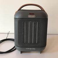 DeLonghi termoventilatore portatile stufetta