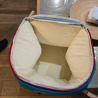 Borsa termica 30 litri