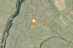 Immobile in asta di 9610 m² con più di 5 locali a 