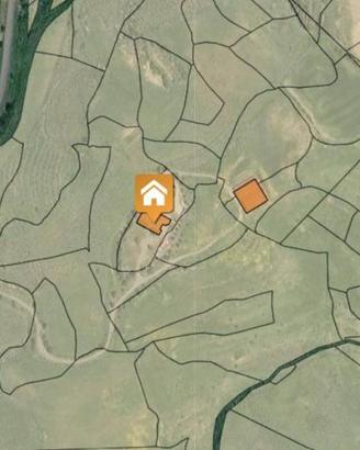 Immobile in asta di 9610 m² con più di 5 locali a 