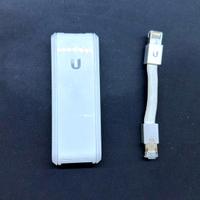 Ubiquiti UniFi Cloud Key UC-CK Funzionante