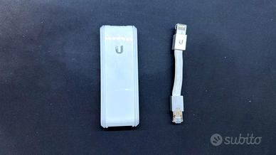 Ubiquiti UniFi Cloud Key UC-CK Funzionante