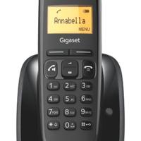 Telefono cordless Gigaset A280