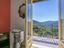 Immagine 21