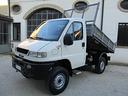 scam-smt-35-ql-ribaltabile-4x4-patente-b