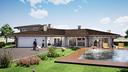 villa-di-600-m²-con-piu-di-5-locali-e-box-auto-dop