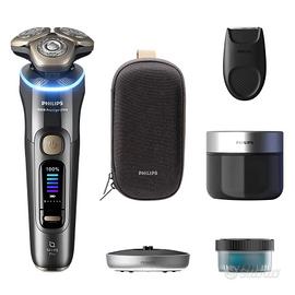 Philips i9000 Prestige Ultra XP9402/31