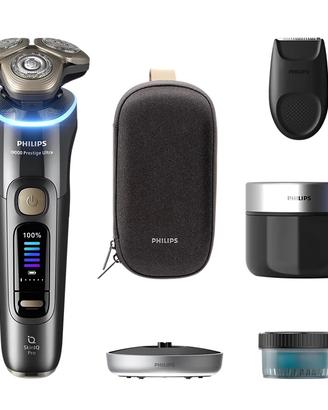Philips i9000 Prestige Ultra XP9402/31