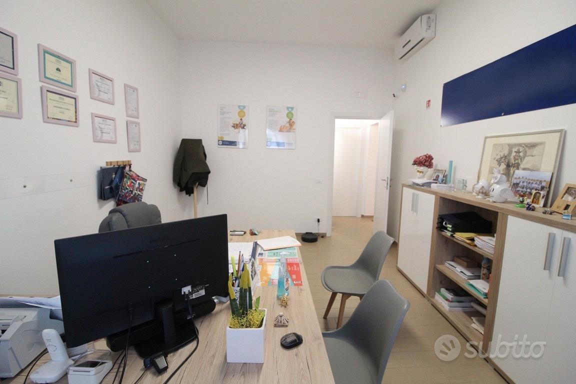 Apartment in San Marzano di San Giuseppe, Taranto - Altro