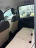 fiat-panda-0-9-twinair-turbo-natural-power-easy