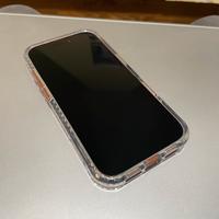 Iphone 17 pro 1 tera