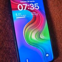 iPhone 11 Pro 512GB