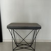 Consolle  allungabile Excel pezzani