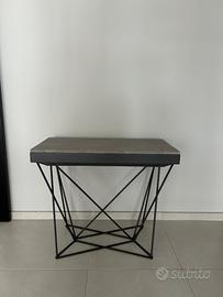 Consolle  allungabile Excel pezzani