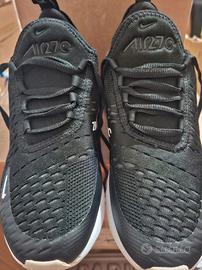 Nike Air Max 270 numero 36