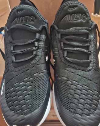 Nike Air Max 270 numero 36