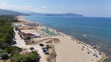Appartamento di 103 m² con 3 locali a Capaccio Pae