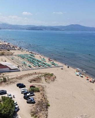 Appartamento di 103 m² con 3 locali a Capaccio Pae