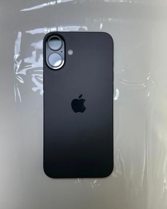Iphone 16 plus - 128 GB