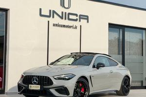 Mercedes-benz CLE 53 AMG 450 CV Coupé 4Matic+ Prem